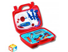 30565  Doctors Kit - 574,99.jpg