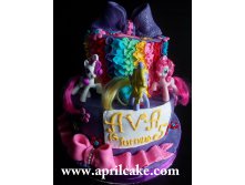 Little-Pony-Cake-Ava.jpg