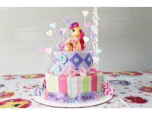 My-Little-Pony-Cake-Ideas-1.jpg