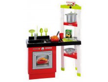 1737  Pro Cook 501874,5 .,15 . - 1580,96.jpg