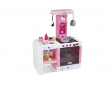 24195     miniTefal Cheftronic Hello Kitty, 476228 - 3392,38.jpg