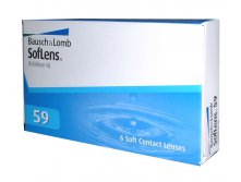 Soflens59.jpg