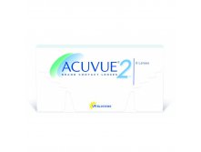 acuvue2.jpg