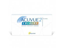 acuvue2_colours.jpg