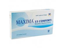 Maxima 55 CP-400.jpg