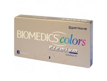 biomedics_colors_prem_400.jpg