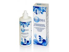 Maxima-rastvor-n.jpg