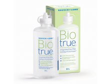 biotrue_400.jpg