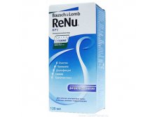  - ReNu MPS-400.jpg