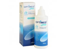 optimed-plus400.jpg