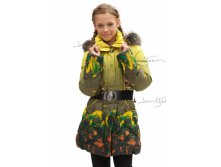   ,   Levin Force . C2818-152-1112.jpg