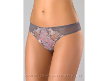 248 руб. aida_379_string_