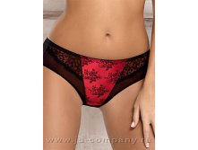 338 руб. carmen_357_slip