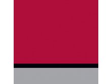 21-618*11**L-34-25.jpg
