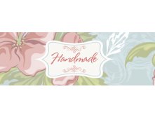 Hand_Made.jpg