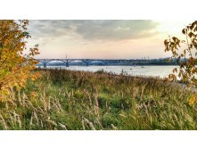 20140927_180732~2.jpg