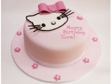 tort-hello-kitty-video-recept1383425109-52756455ccb15.jpg