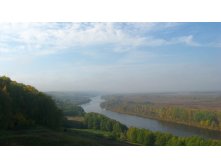 IMG_4769.JPG
