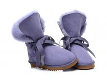 UGG Australia.jpg