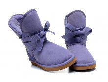 UGG Australia  35-40.jpg