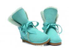 UGG Australia  35-40.jpg