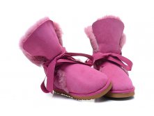 UGG Australia  35-40.jpg