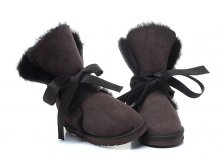 UGG Australia  35-40.jpg