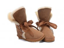 UGG Australia  35-40jpg