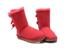 UGG Australia  35-40.jpg