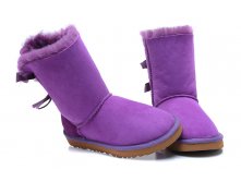 UGG Australia  35-40.jpg