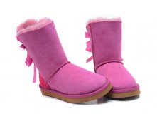 UGG Australia  35-40.jpg