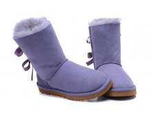 UGG Australia  35-40.jpg