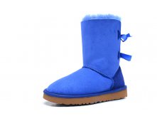 UGG Australia  35-40.jpg