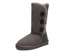 UGG Australia  35-41.jpg