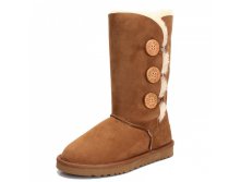 UGG Australia  35-41.jpg