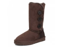 UGG Australia  35-41.jpg