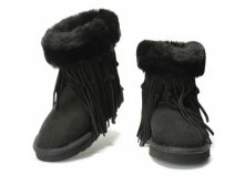 UGG Australia  35-41.jpg