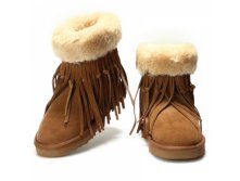 UGG Australia  35-41.jpg