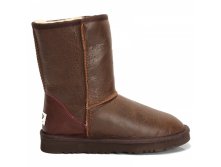 UGG Australia  35-41(1).jpg