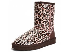 UGG Australia  35-41.jpg