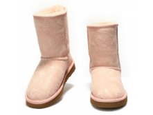 UGG Australia  35-41.jpg