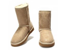 UGG Australia  35-41.jpg