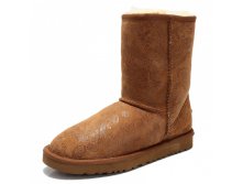 UGG Australia  35-41.jpg