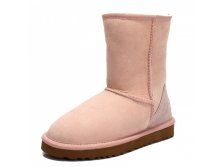 UGG Australia  35-41.jpg