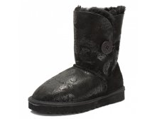 UGG Australia  35-41.jpg