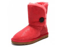 UGG Australia  35-41.jpg