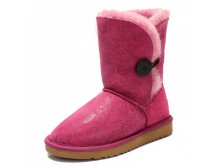 UGG Australia  35-41.jpg