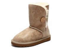 UGG Australia  35-41.jpg