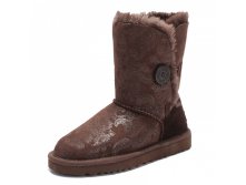 UGG Australia  35-41.jpg