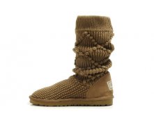 UGG Australia  36-41.jpg